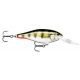 Shad Rap Deep Runner SR-09 PEHL