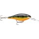 Shad Rap Deep Runner SR-09 P