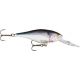 Shad Rap Deep Runner SR-09 SD