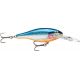 Shad Rap Deep Runner SR-09 SB