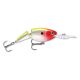 Jointed Shad Rap JSR-09 CLN