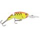 Jointed Shad Rap JSR-09 HT