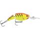 Jointed Shad Rap JSR-07 HT