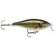 Shallow Shad Rap SSR-07 LBL