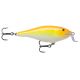 Shallow Shad Rap SSR-07 IMP