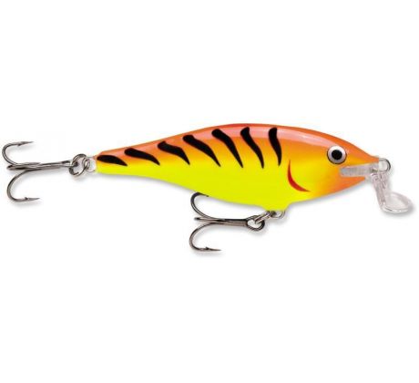 Shallow Shad Rap SSR-07 HT