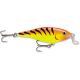 Shallow Shad Rap SSR-07 HT