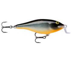 Shallow Shad Rap SSR-07 HLW