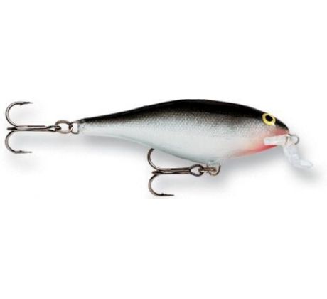 Shallow Shad Rap SSR-07 S