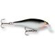 Shallow Shad Rap SSR-07 S