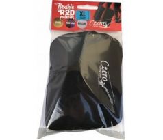 Flexibilný popruh na prúty - XL