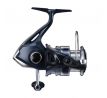 Shimano CATANA 2500