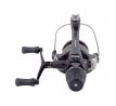 Shimano Baitrunner DL 6000RB