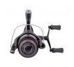 Shimano Baitrunner DL 6000RB