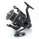 Shimano ULTEGRA 5500XTD