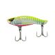 REIVA Blade Master SF 7cm 21g