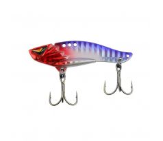 REIVA Blade Master RH 8,3cm 28g