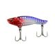 REIVA Blade Master RH 8,3cm 28g