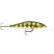 Shadow Rap Shad Deep SDRSD-9 PEL