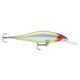 Shadow Rap Shad Deep SDRSD-9 CLN