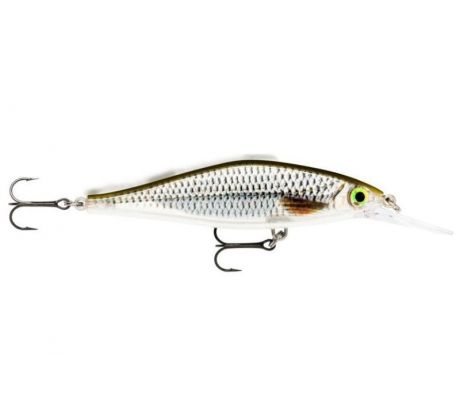 Shadow Rap Shad Deep SDRSD-9 ROL