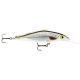 Shadow Rap Shad Deep SDRSD-9 ROL