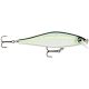 Shadow Rap Shad SDRS-09 BLK