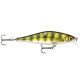 Shadow Rap Shad SDRS-09 PEL