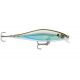 Shadow Rap Shad SDRS-09 MBS