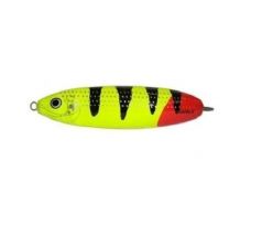 Minnow Spoon RMS10 FYRT