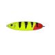 Minnow Spoon RMS10 FYRT