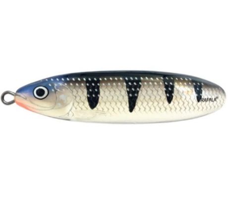 Minnow Spoon RMS10 SH