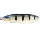 Minnow Spoon RMS10 SH