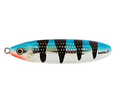 Minnow Spoon RMS10 MBT
