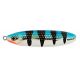 Minnow Spoon RMS10 MBT