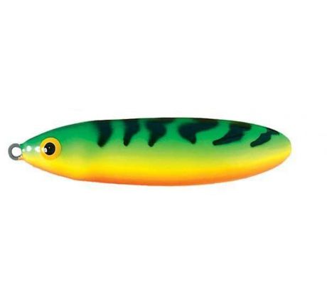 Minnow Spoon RMS10 FT
