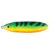 Minnow Spoon RMS10 FT