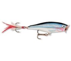 Skitter Pop Top Water Fresh SP-07 SD