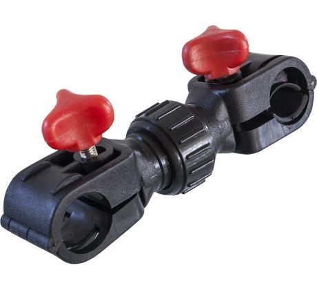 CARP EXPERT ADAPTÉR DRŽIAKA NA SLNEČNÍK NA KRESLO
