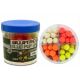 HALDORADO Quatro Fluo Pop Up Boilies 11mm (50g)
