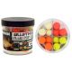 HALDORADO Quatro Fluo Pop Up Boilies 14mm (50g)