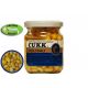 Kukurica CUKK Brandy v náleve