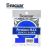 SEAGUAR PremiumMAX SHOCK LEADER FLUOROCARBON
