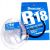 SEAGUAR R18 FLUORO HUNTER TACT FC VLASEC