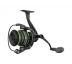 Delphin VENOX 4,5T