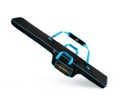 Puzdro Delphin HAZARD 150 cm