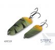 Plandavka Delphin STEPZ StripSCALE