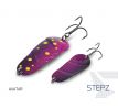Plandavka Delphin STEPZ StripSCALE