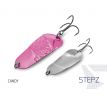 Plandavka Delphin STEPZ StripSCALE