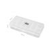 Krabica Delphin TBX One 230-11P